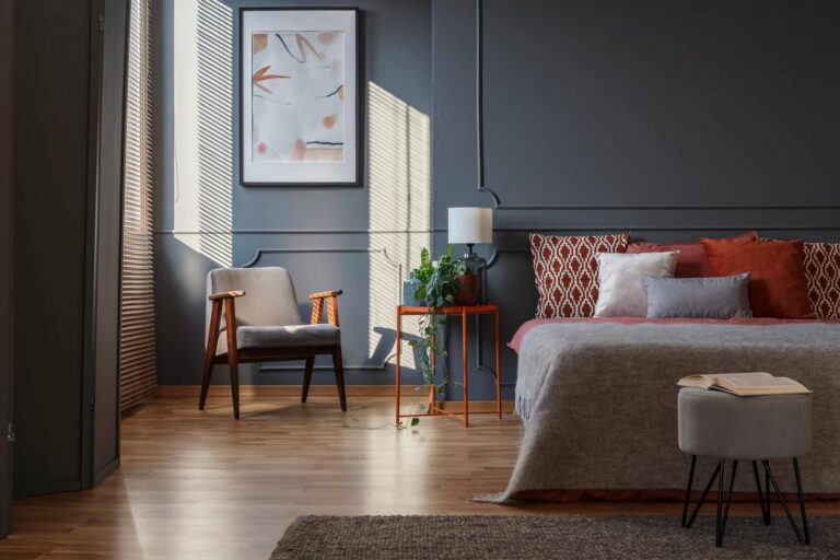 dark-grey-bedroom-interior.jpg