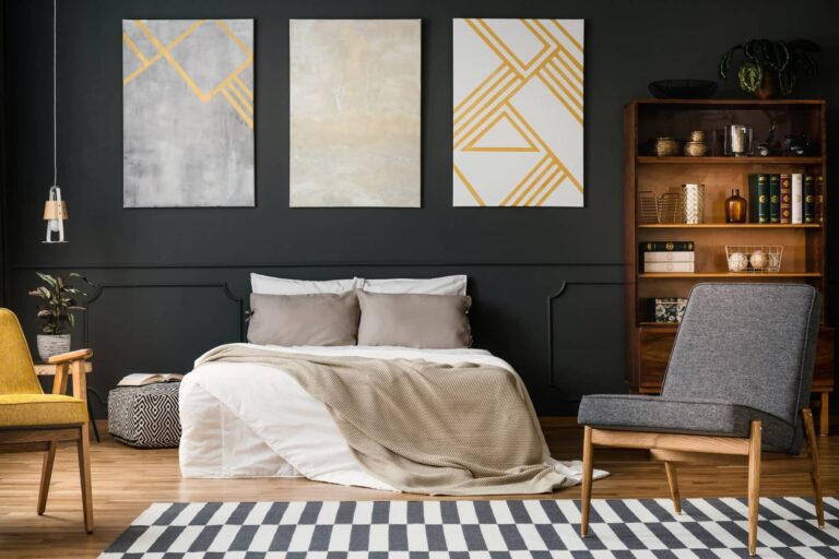 modern-bedroom-interior.jpg