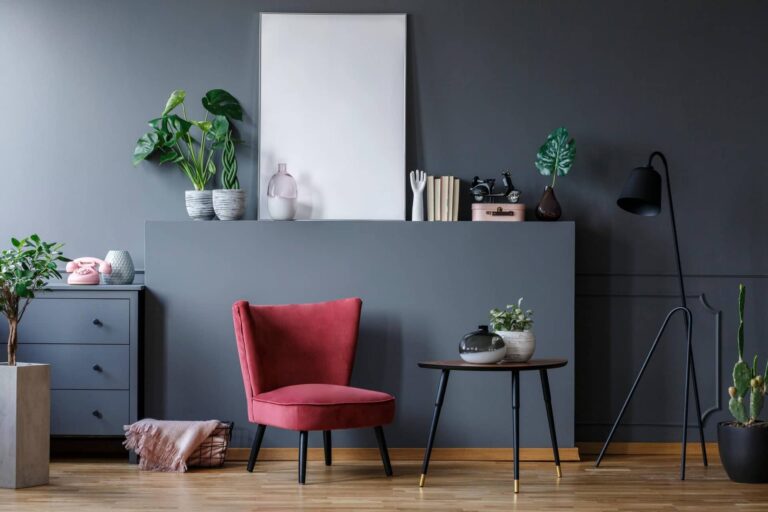 real-photo-of-a-red-armchair-in-a-dark-living-room-interior-with.jpg