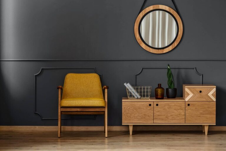 simple-black-room-interior.jpg